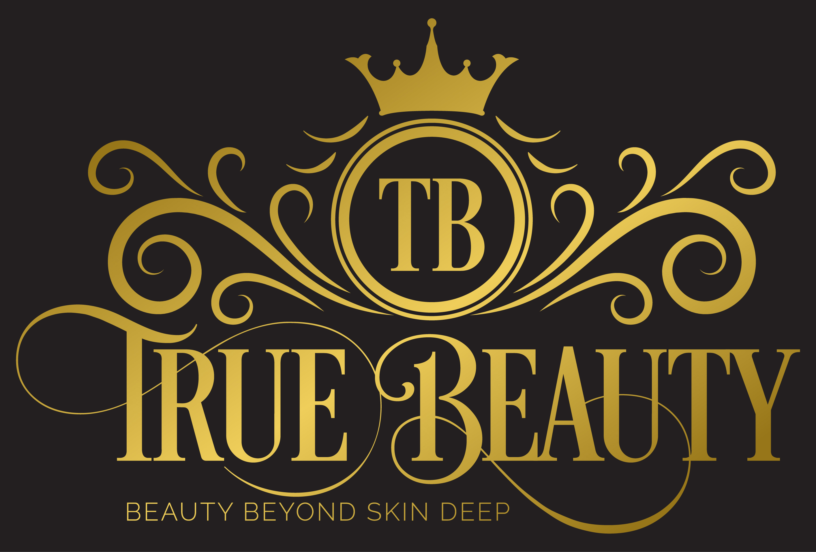True Beauty Trading Company